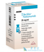 �����������������ᵥ�����ƽ᳦����Ч����ô����