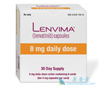 ���ڸΰ����߿���ʹ���ַ������������