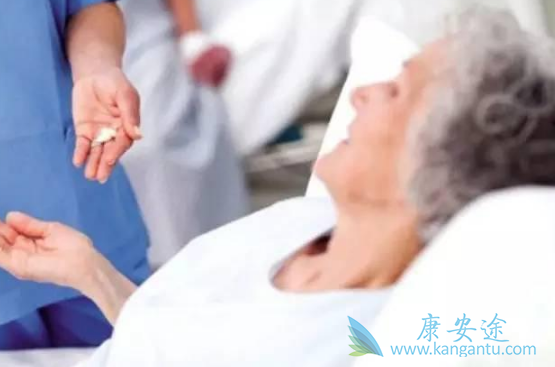 ӡ������ɳ