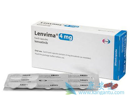 �ط�����