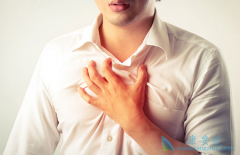 ӡ������ɳ(GEFINAT)�����¼��Ĳ���ʱ��ͳ���ʱ��