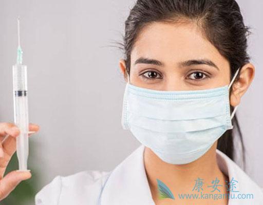 医疗旅游 医疗旅游