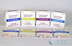 �ΰ���ҩ�ط�����۸����Ǯ���ط�����ʲôʱ�������й����У�