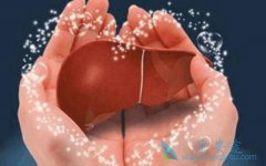 ������ô���ƺõ���츱������С��