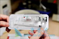 ��Ϊ���ڳ��õı������Ʒ���������Ϊ���𽥱���̭��