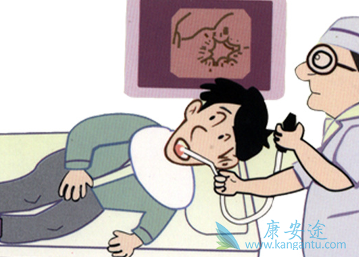 ����θ��