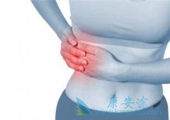 ���������ڼ����ǿ���Ҫ��Ե����ಢ��֢����Щ��