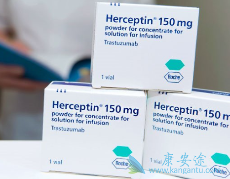 �����鵥��