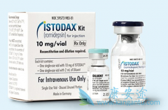 δ����Ļ�����Tϸ���ܰ������������׵���(Istodax)������