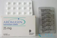 ������̹Ƭ���������������Ŀ���Ч���Ƚ�