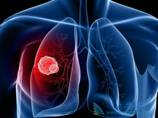 ����ҩ��