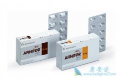 ��άĪ˾�Ըΰ�δ����ʾ���κ������޽�չ�����ڷ��������