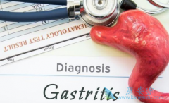 θ���������߳Ը�����/����������Ի���