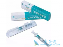 �Ѿ�ע�����Ҹ����绹�ᱻ�Ҹ�С������Ⱦ��