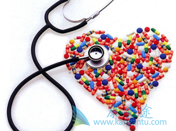 依鲁替尼 依鲁替尼