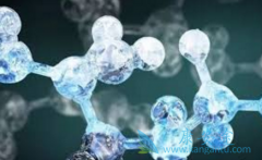 �ϼ�����³����һ���������ܰ�Ѫ��5�������ʳ�90%