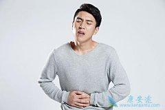 �Ҹα��濹ԭ�����Ƿ�˵������û�и�Ⱦ�Ҹβ����أ�