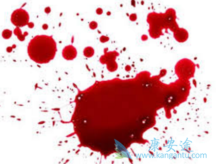 依鲁替尼 依鲁替尼