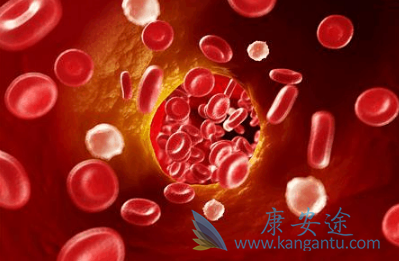 硼替佐米 硼替佐米