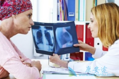 ����͡/�����鵥��Ӧ���ʹ�ã��Ƴ̶�ã�