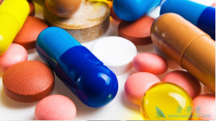 ӡ�ȼ������밷��ͪһ����û�������ص�������ͣ