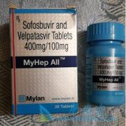 ӡ�ȼ�������������Τ�����Ʊ��ο���������Ч��