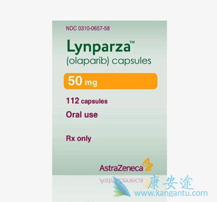 �ѳ�������