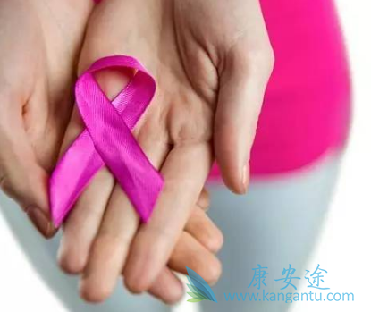 ������̹