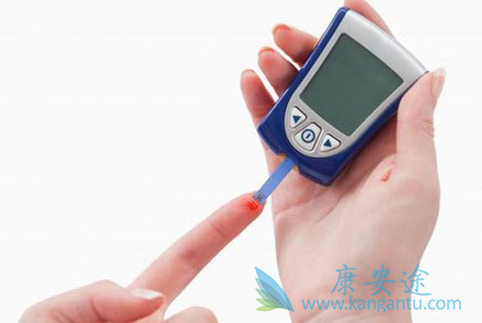 恩格列净 恩格列净