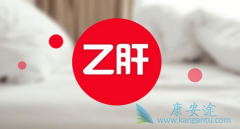 ����ĸ�׻������ڷ��ù����濨ΤƬ��̥����Ӱ����