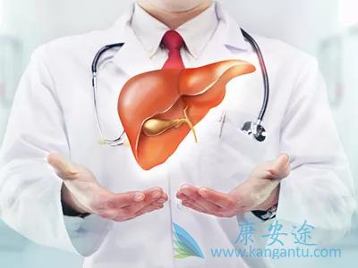 乙肝检查 乙肝检查