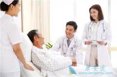 ����ǰ���ٰ����߳����˱ȿ�³����ҩ��Ҫԭ����ʲô��