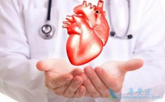 �Ҹμ����Ҫ�����Щ���棿����ʲô��Ҫ�ԣ�