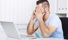 ���ڶ��濨Τ��ɢƬ��������Щ�����Ҹλ���