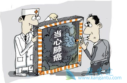 ALK����ͻ��