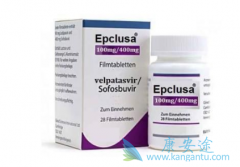 ӡ�Ȱ�ļ�β���Ʒ��������۸�ȹ��ڵı�ͨɳ���˺ܶ�