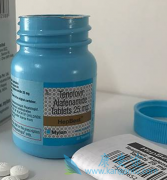 ������Ʒӡ����ŵ��Τ������ȫ����ߵ�;����ʲô��