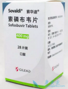 ���ǲ�Τ/���ײ�Τ���ܵ�����Ҫԭ������Ч�ʵ͸����ʸ�