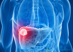 �Ǿƾ���֬���Ըβ��ᷢչ�ɸΰ���