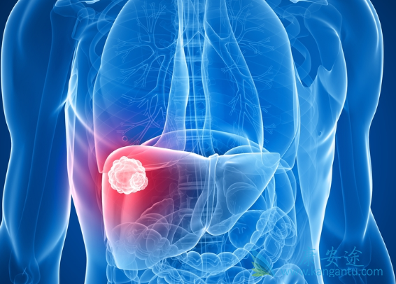 �Ǿƾ���֬���Ըβ�