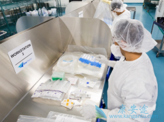 CAR-T�Ʒ����ð��� �����������ڽϳ�