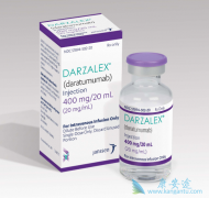 ����ľ���������������׵ȱ�׼�Ʒ��������ƶ෢�Թ�����