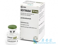 PD-1����������Ϊֹ���ɹ��İ�֢���߼������Ƽ�