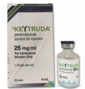 CTLA-4��PD-1��B7-CD28����Ĺ�����������