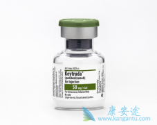 ����PD-1���Ƽ������Ʒ��봫ͳ����ҩ����������Щ����