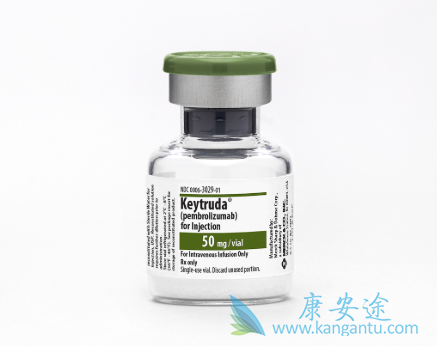 ����ҩ��