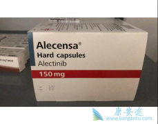 ALK���Ե�ת���Է�Сϸ���ΰ������Ƽ�ʹ��ALK���Ƽ�������������