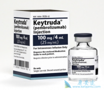 PD-1��ҩ������û��� PD-1��ҩ����������ư�֢��