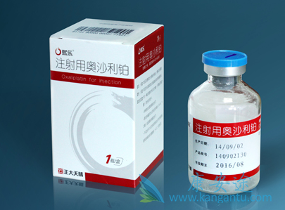 ��ɳ����