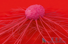 ��ϣ����(Osimertinib)�Ĺ�Ч�Ǵ�ͳһ��ҩ���2������